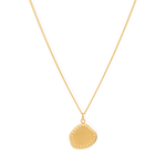 ella necklace Necklaces