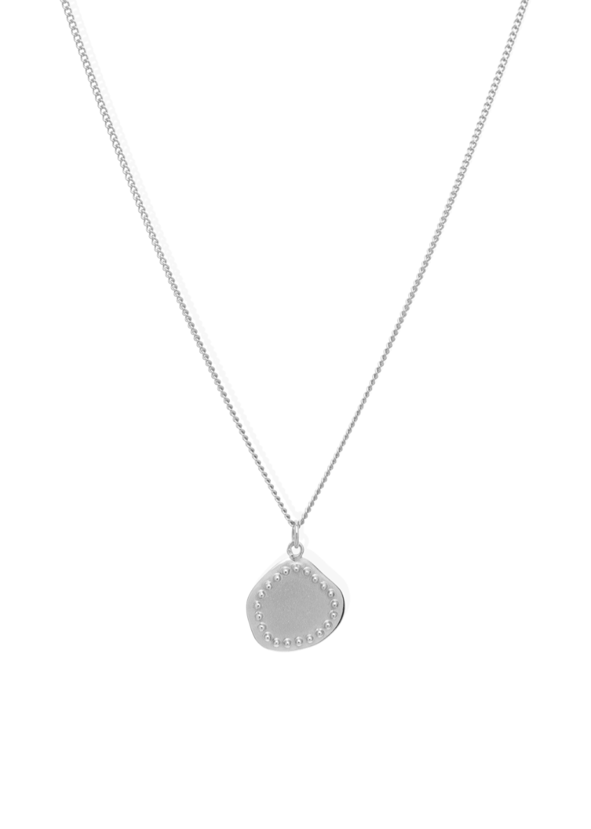 ella necklace