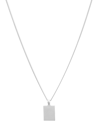 collar elodie Collares