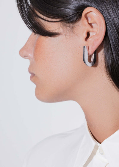 pendientes fiona Pendientes