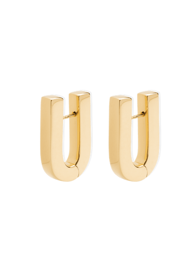 pendientes fiona Pendientes