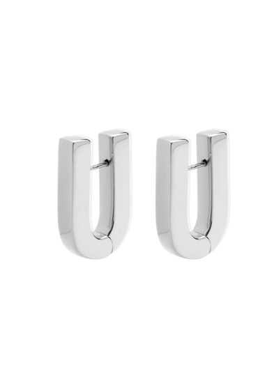 pendientes fiona Pendientes
