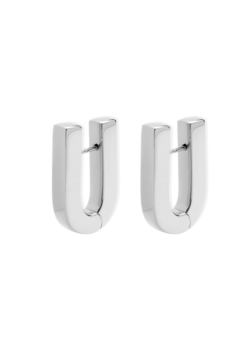 pendientes fiona