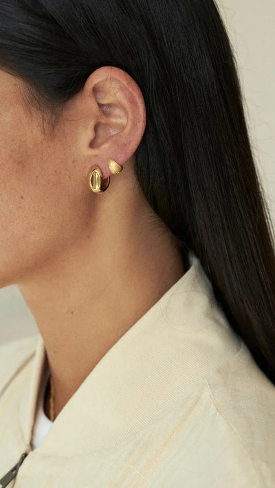 pendientes tilly Pendientes
