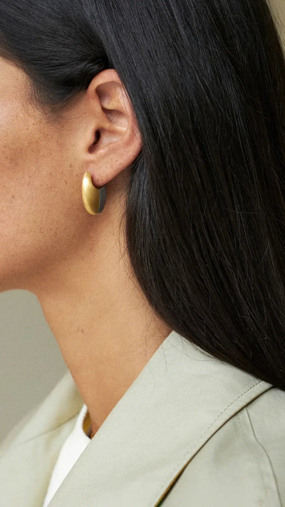 pendientes lara pendientes