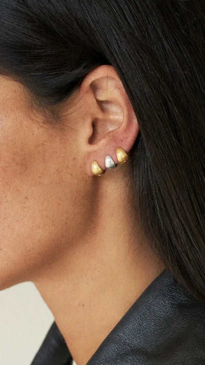 pendientes tilly Pendientes