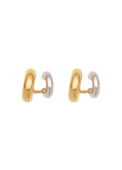 pendientes francis Pendientes