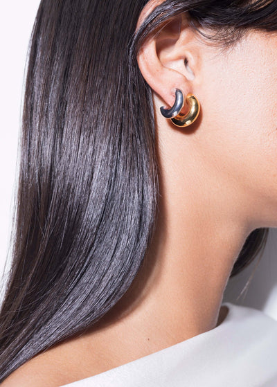 pendientes francis Pendientes