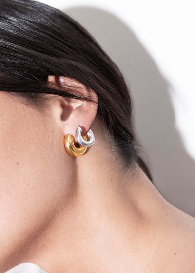 pendientes francis Pendientes
