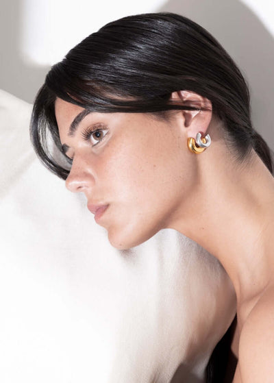 pendientes francis Pendientes