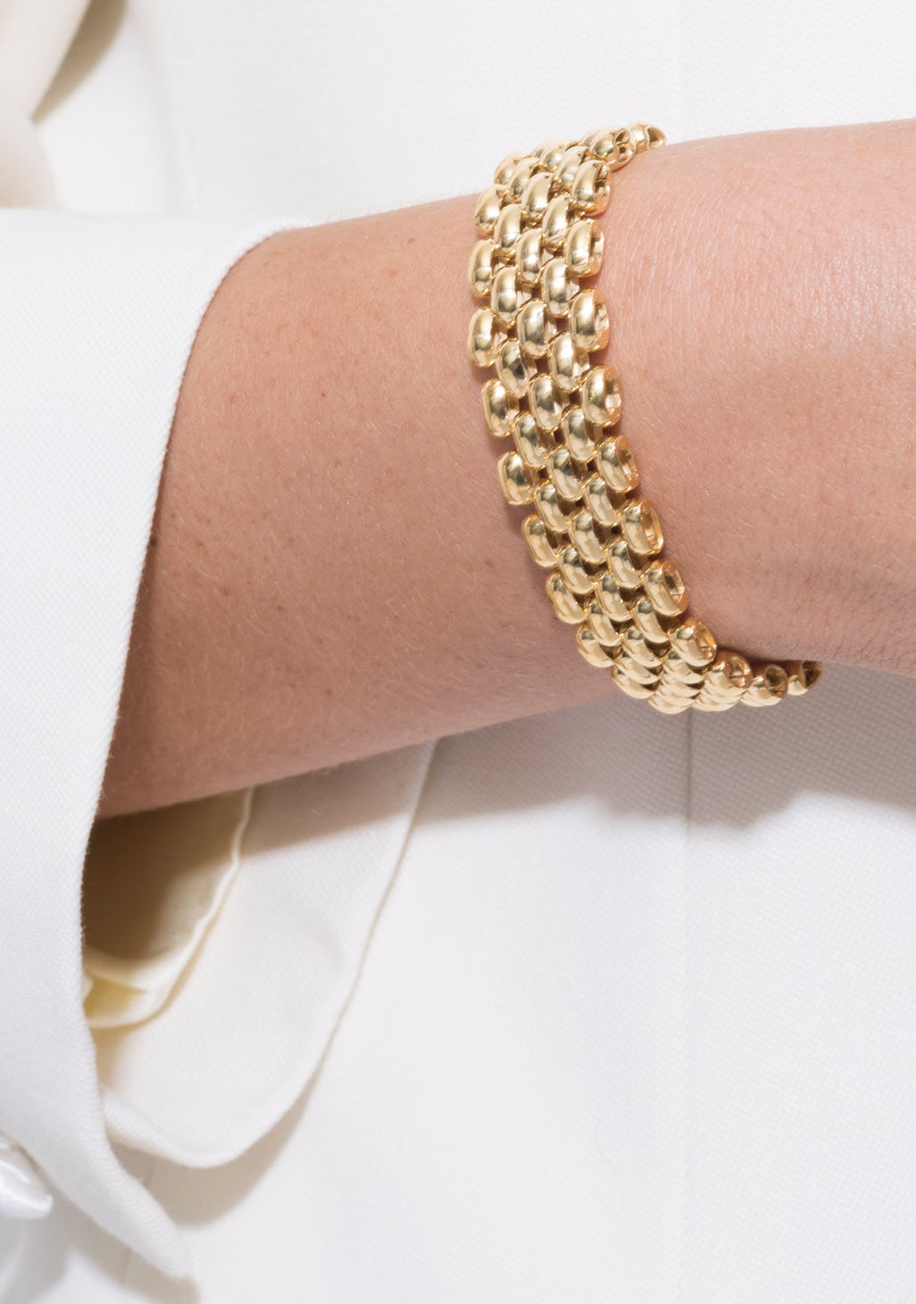 pulsera gala