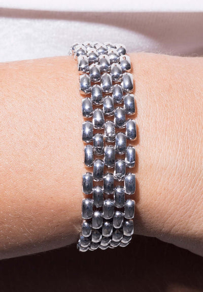 pulsera atemporal gala pulseras