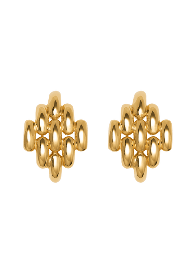pendientes de gala Pendientes