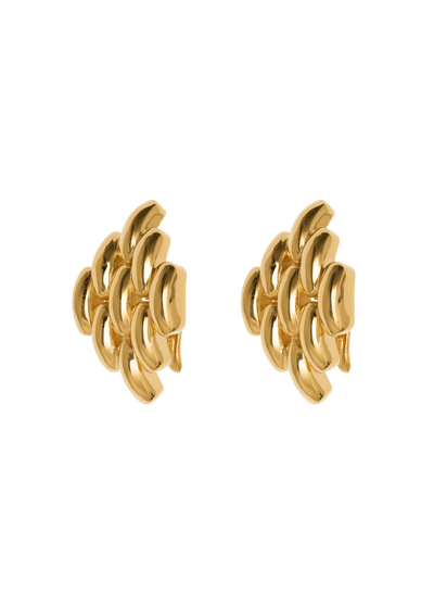 pendientes de gala Pendientes