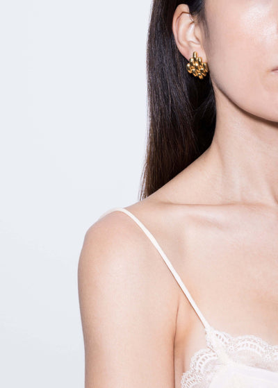 pendientes de gala Pendientes