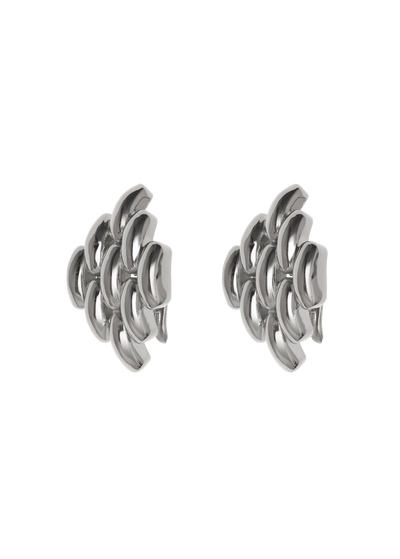 pendientes de gala Pendientes