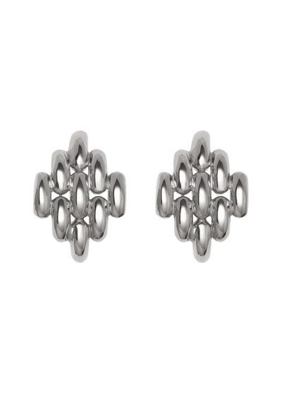 pendientes de gala Pendientes