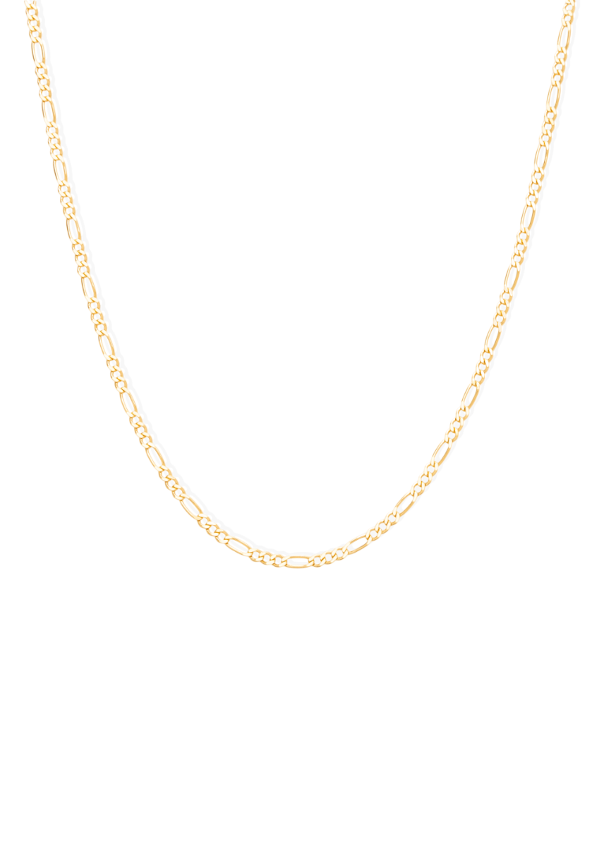 Gia Choker