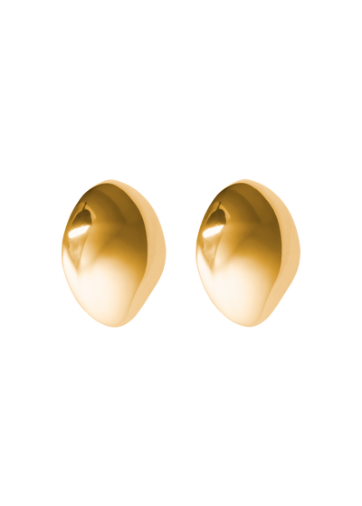 pendientes gilberte Pendientes