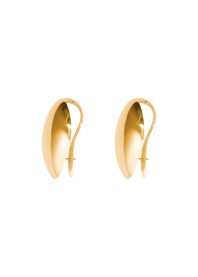 pendientes gilberte Pendientes