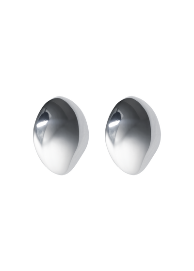 pendientes gilberte Pendientes