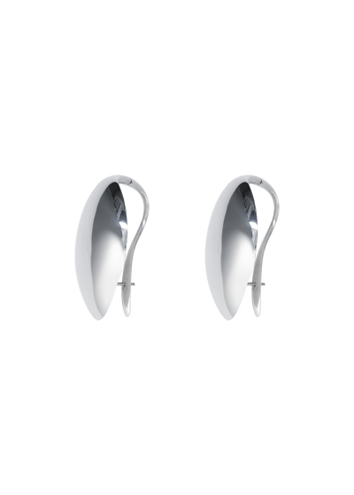 pendientes gilberte Pendientes