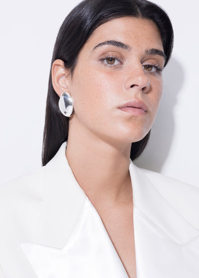 pendientes gilberte Pendientes