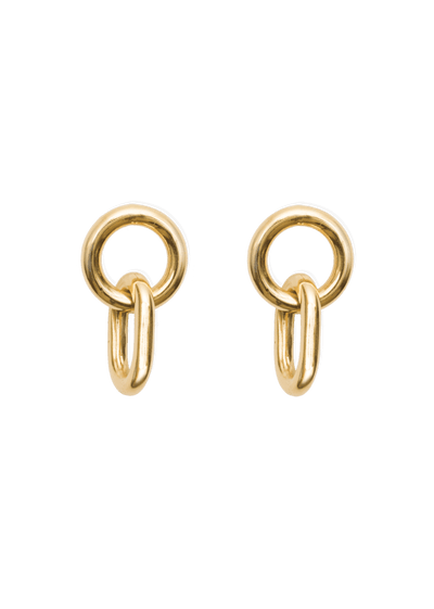 pendientes gilda Pendientes