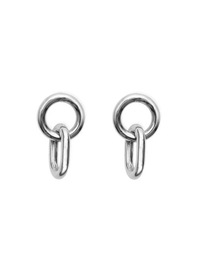 pendientes gilda Pendientes
