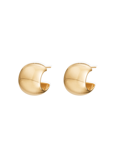 pendientes gina Pendientes