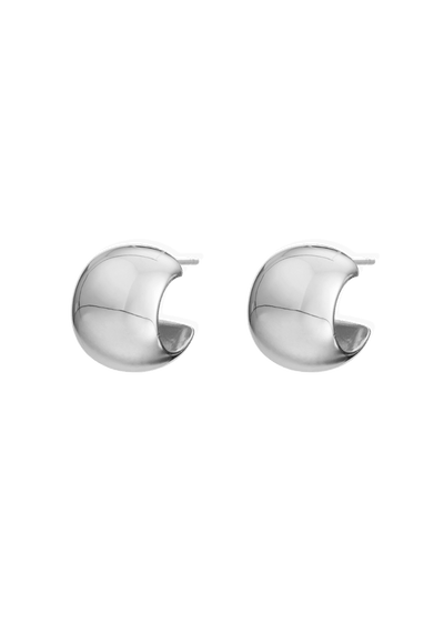 pendientes gina Pendientes