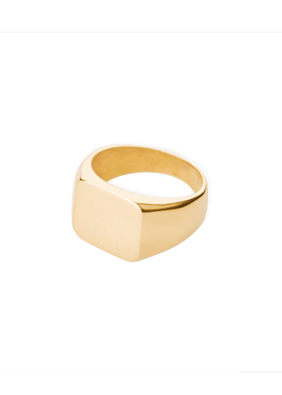 giulia ring rings