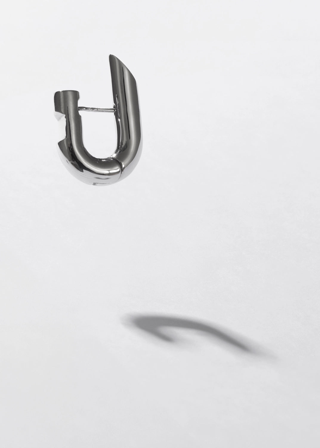 harpa earrings earrings