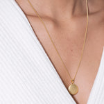 hiro necklace Necklaces