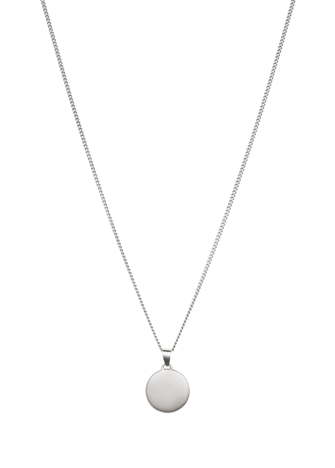 hiro necklace Necklaces