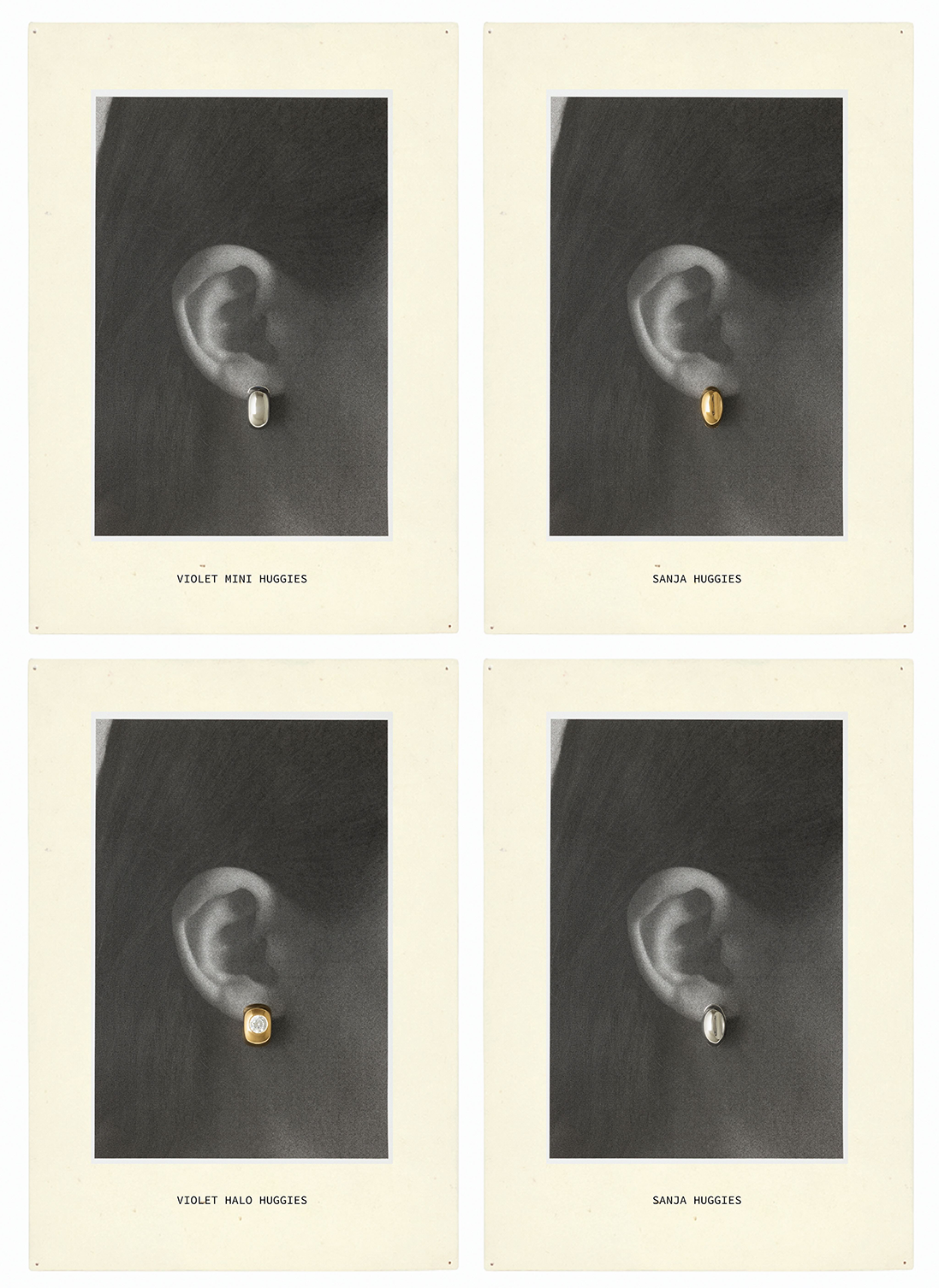 new arrivals sanja family grid