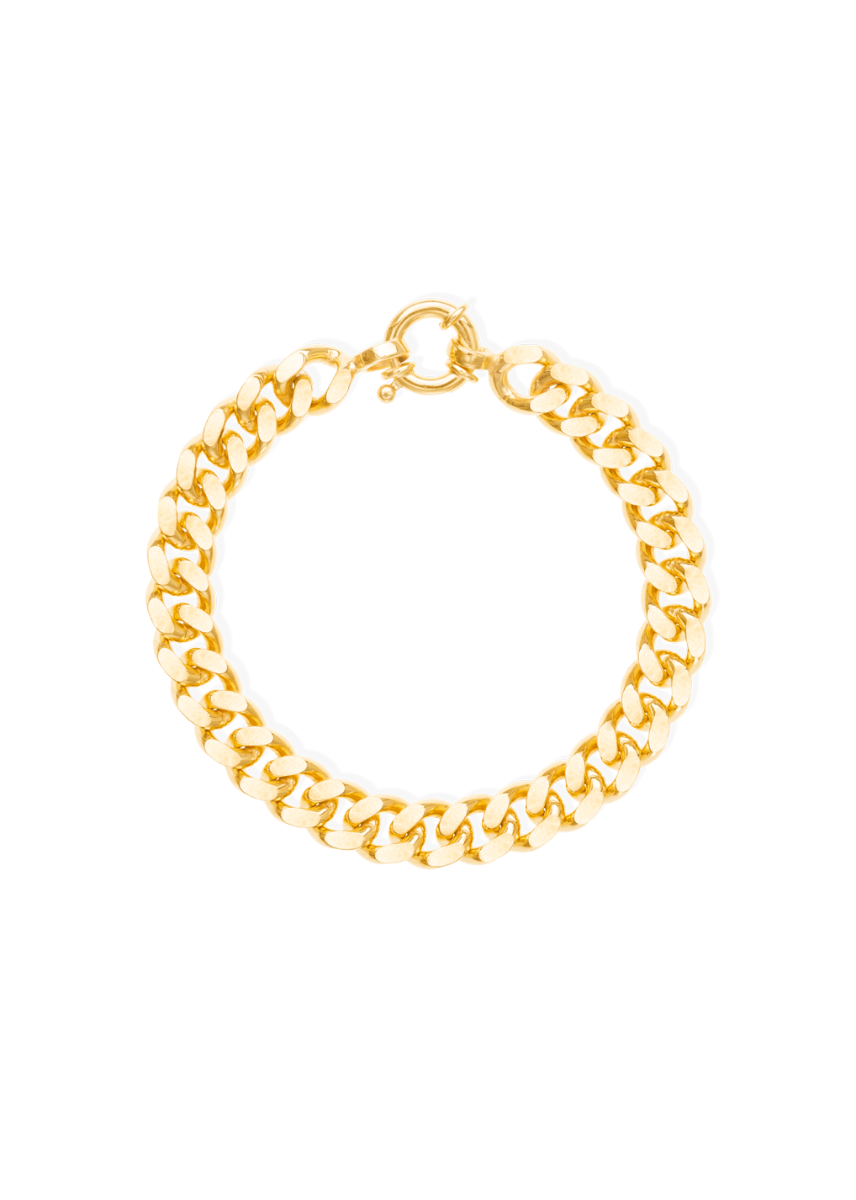 Pulsera Huda