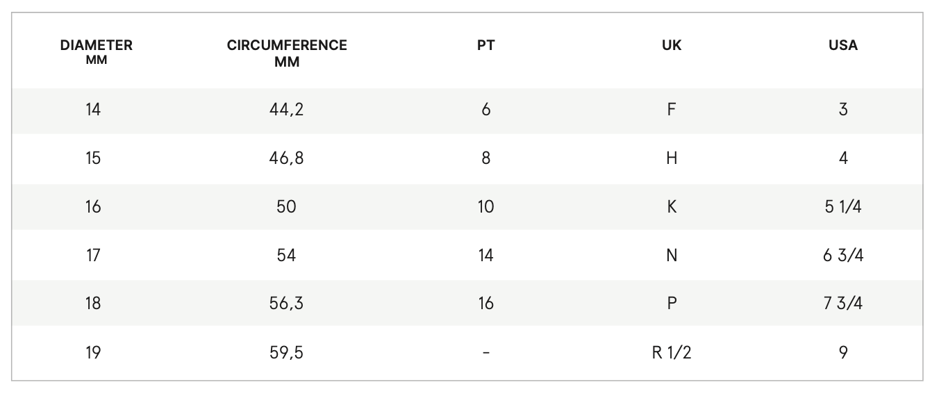 image. ring international converter
