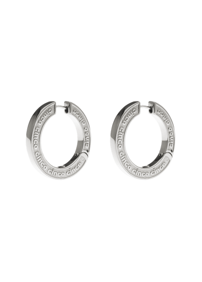 Pendientes Maxi Jodie