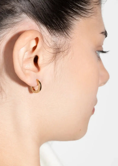 pendientes jodie huggies