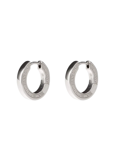 pendientes jodie huggies