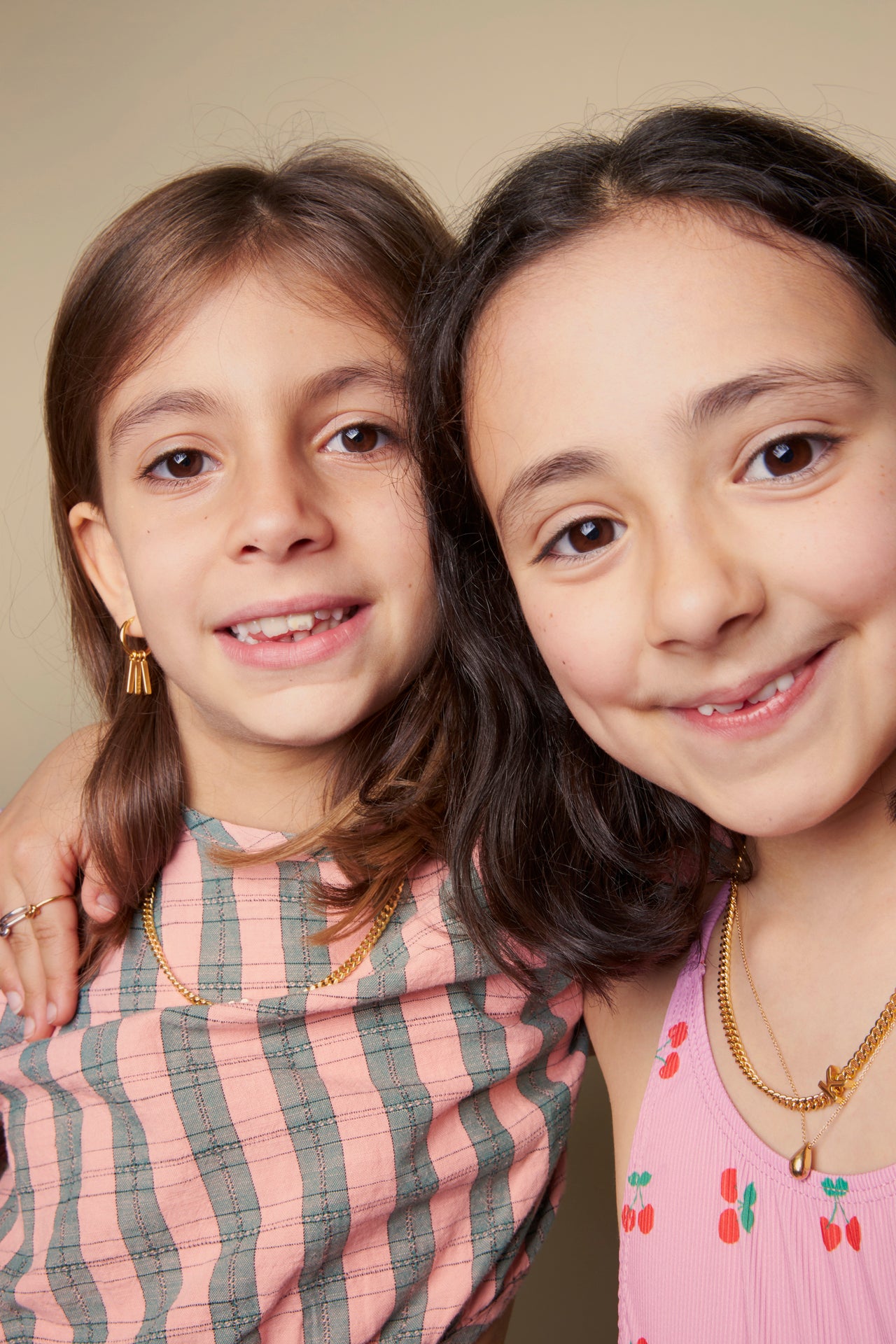 Kids under129