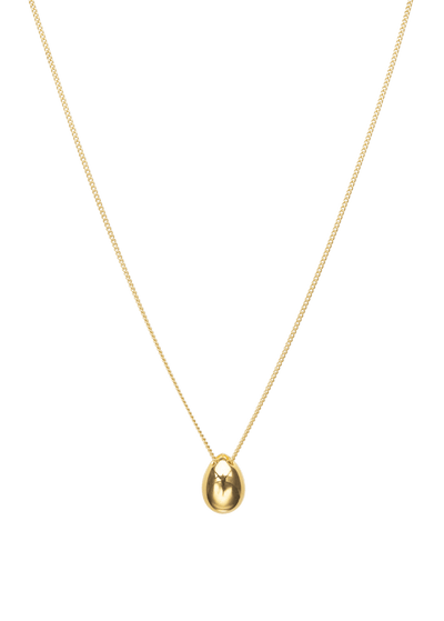 collar klein Collares