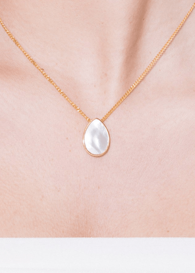 collar klein Collares