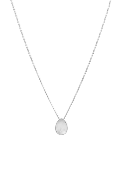 collar klein Collares