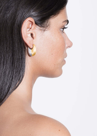 pendientes lara pendientes
