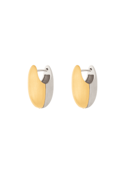 pendientes lara pendientes