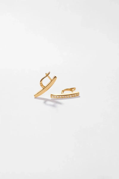 pendientes laura Pendientes