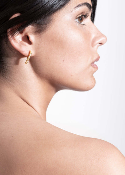 pendientes laura Pendientes