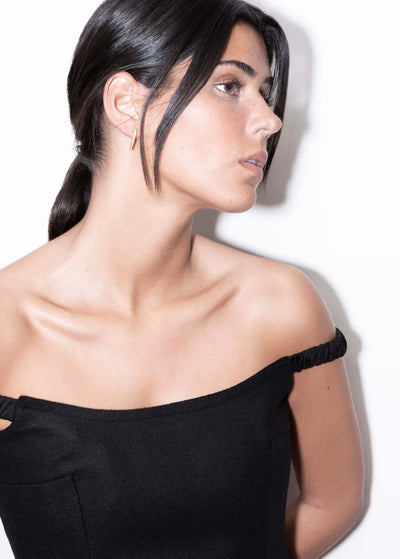 pendientes laura Pendientes